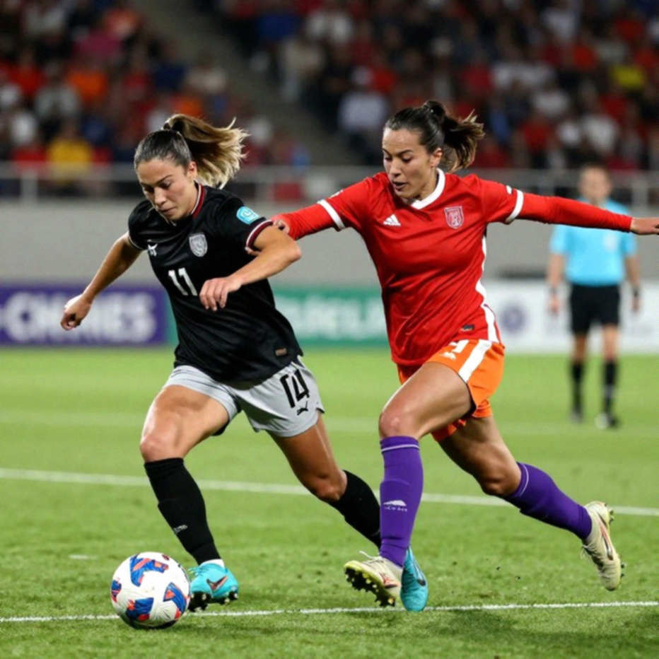 Đêm Brussels và chiếc băng đội trưởng: Khi Pháp học cách sống thiếu Mbappé