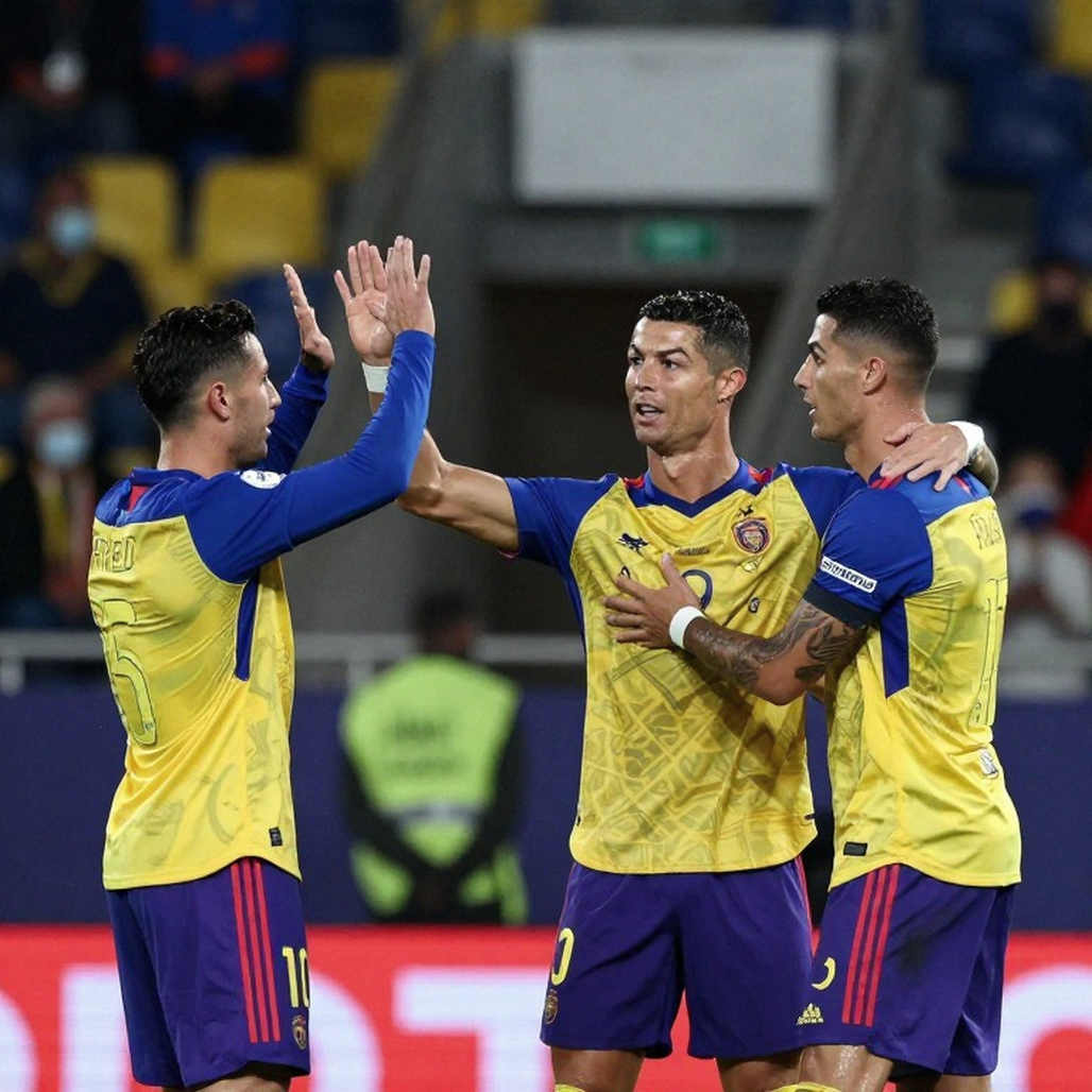 FIFA ASEAN Cup 2026 ngày 28/9: Malaysia – Indonesia, Singapore – Bangladesh và khoảng trống phía sau bảng lịch thi đấu
