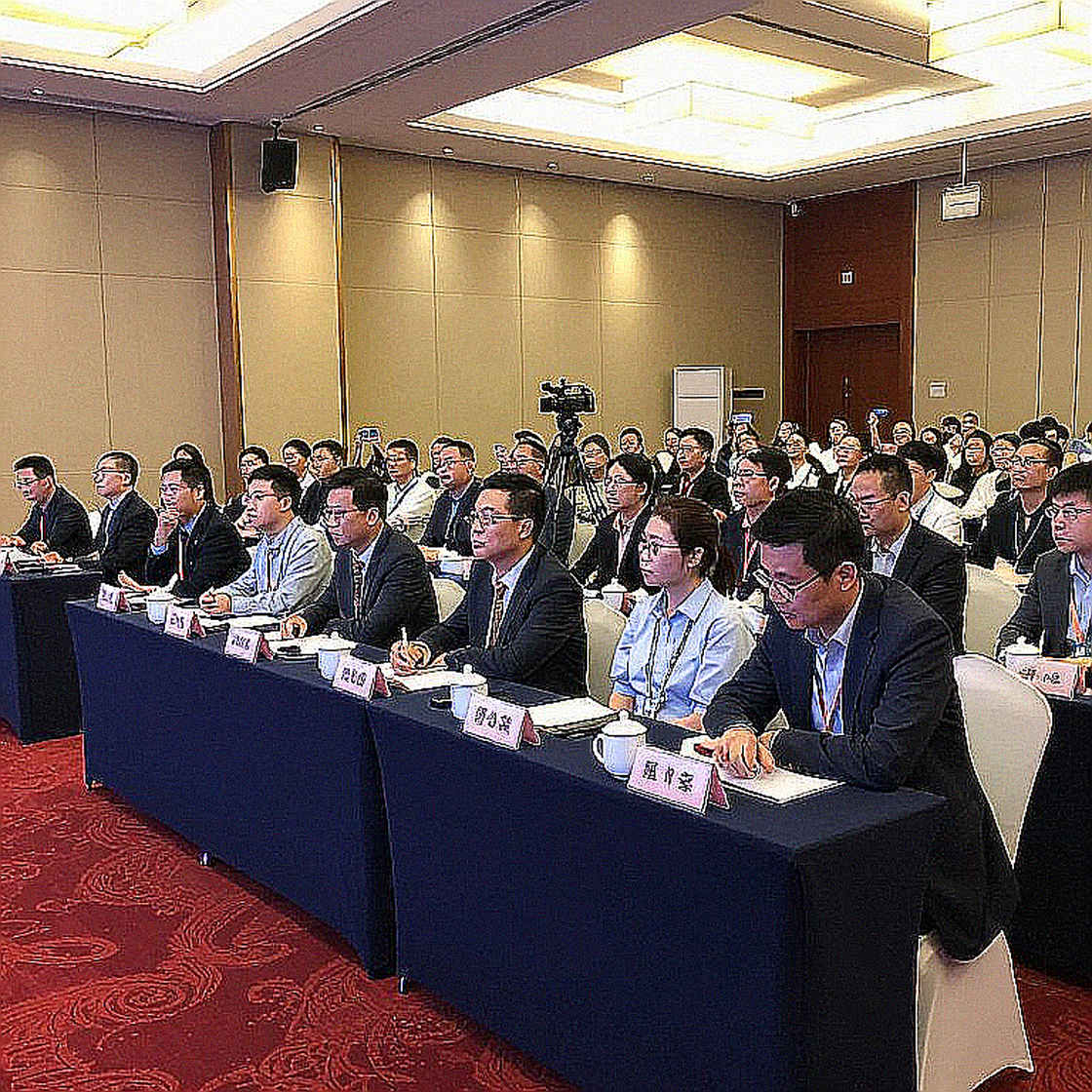 Đại chiến cờ vua toàn cầu 2026: Carlsen tái xuất, Ấn Độ tung hỏa mù, và bài toán lịch thi đấu nghẹt thở