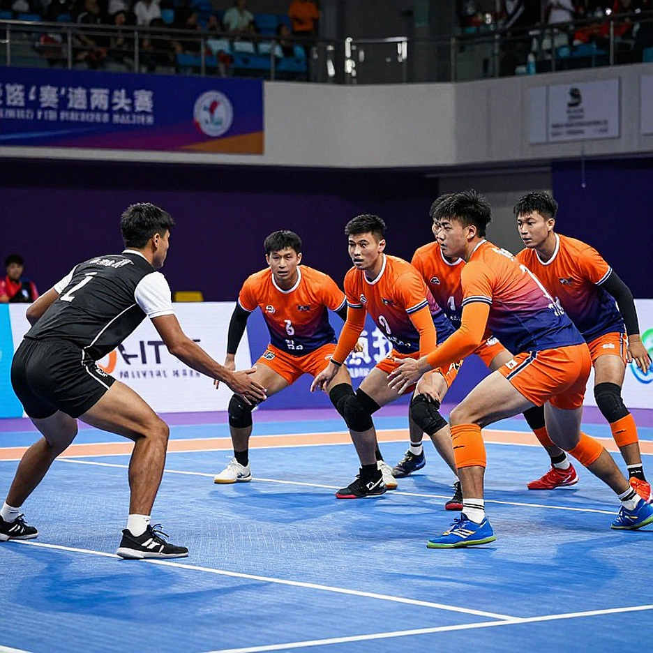 LCK 2026: 24 giờ, hai cuộc lội ngược dòng lịch sử và tín hiệu của một mùa giải bất trị LCK 2026: 24 giờ, hai cuộc lội ngược dòng lịch sử và tín hiệu của một mùa giải bất trị