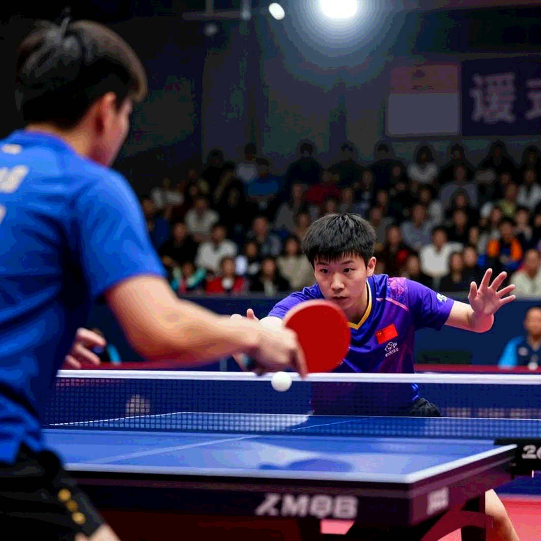 Ống dẫn rỗng: Vì sao báo cáo phân tích esports ngày càng dài mà càng ít giá trị