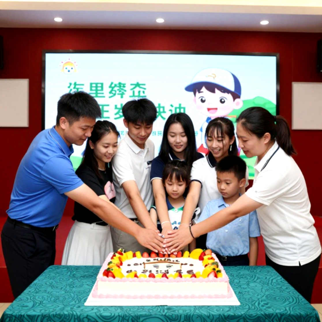 PGA Tour khởi động Tháng Giáo dục Cá cược Có trách nhiệm: Chiến lược phi rủi ro hay quảng bá thương mại?