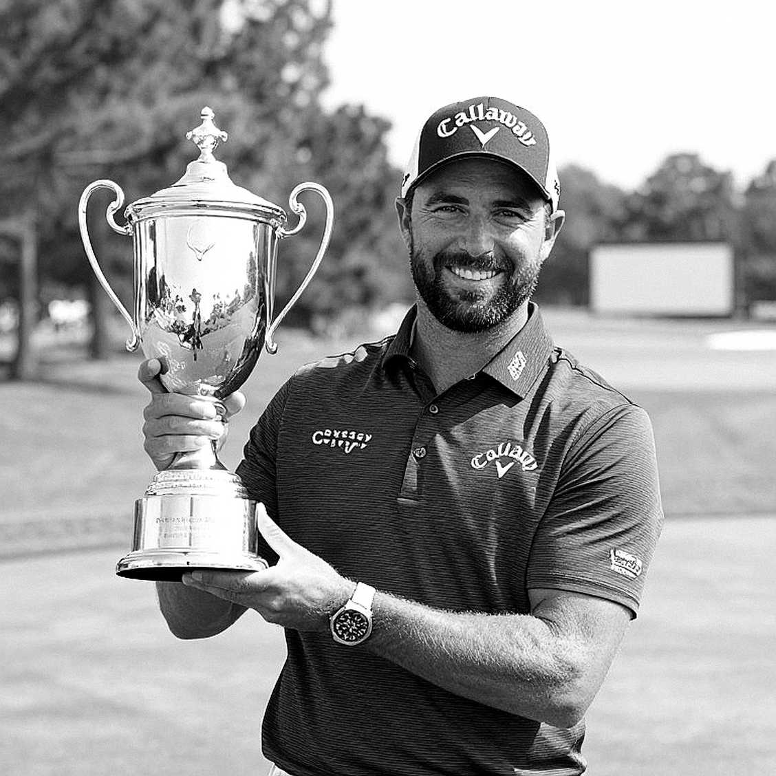 PGA Tour khởi động Tháng Giáo dục Cá cược Có trách nhiệm: Chiến lược phi rủi ro hay quảng bá thương mại? PGA Tour khởi động Tháng Giáo dục Cá cược Có trách nhiệm: Chiến lược phi rủi ro hay quảng bá thương mại?