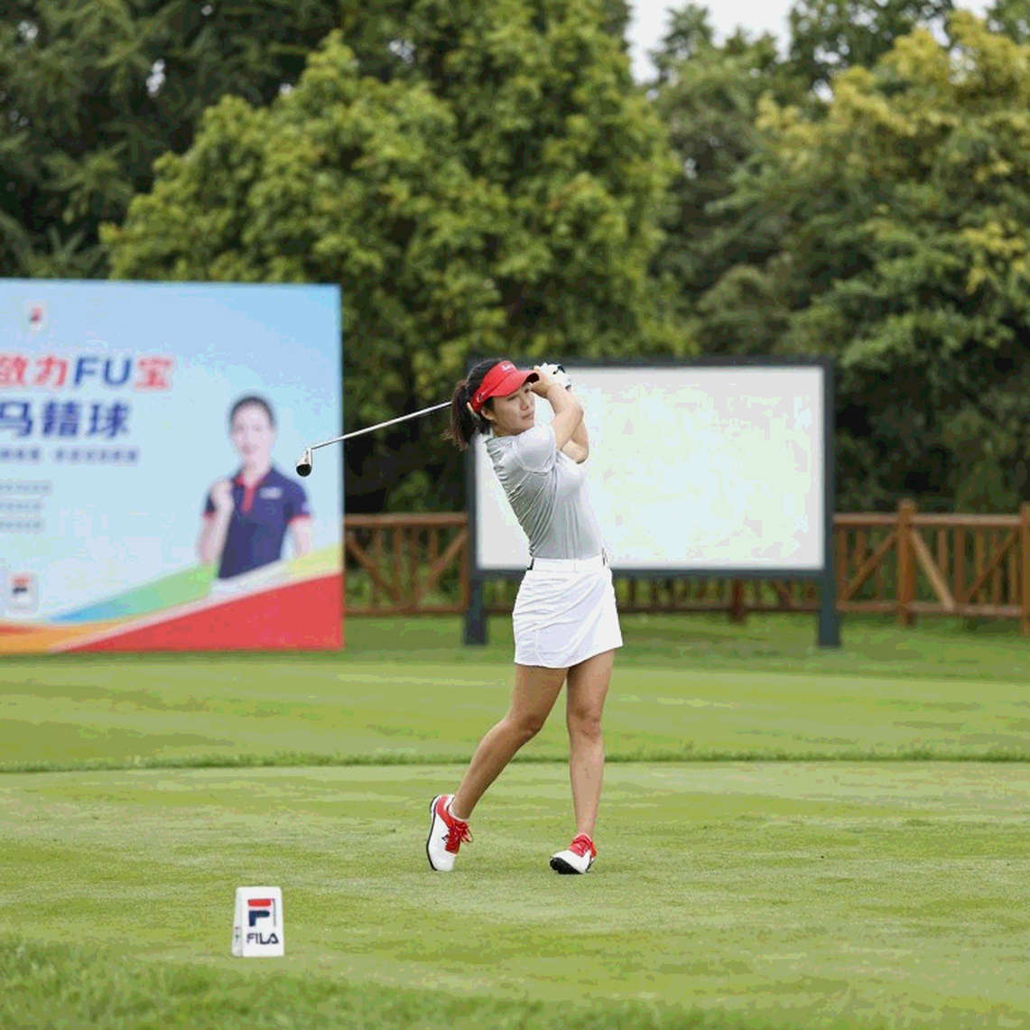 PGA Tour khởi động Tháng Giáo dục Cá cược Có trách nhiệm: Chiến lược phi rủi ro hay quảng bá thương mại? PGA Tour khởi động Tháng Giáo dục Cá cược Có trách nhiệm: Chiến lược phi rủi ro hay quảng bá thương mại?