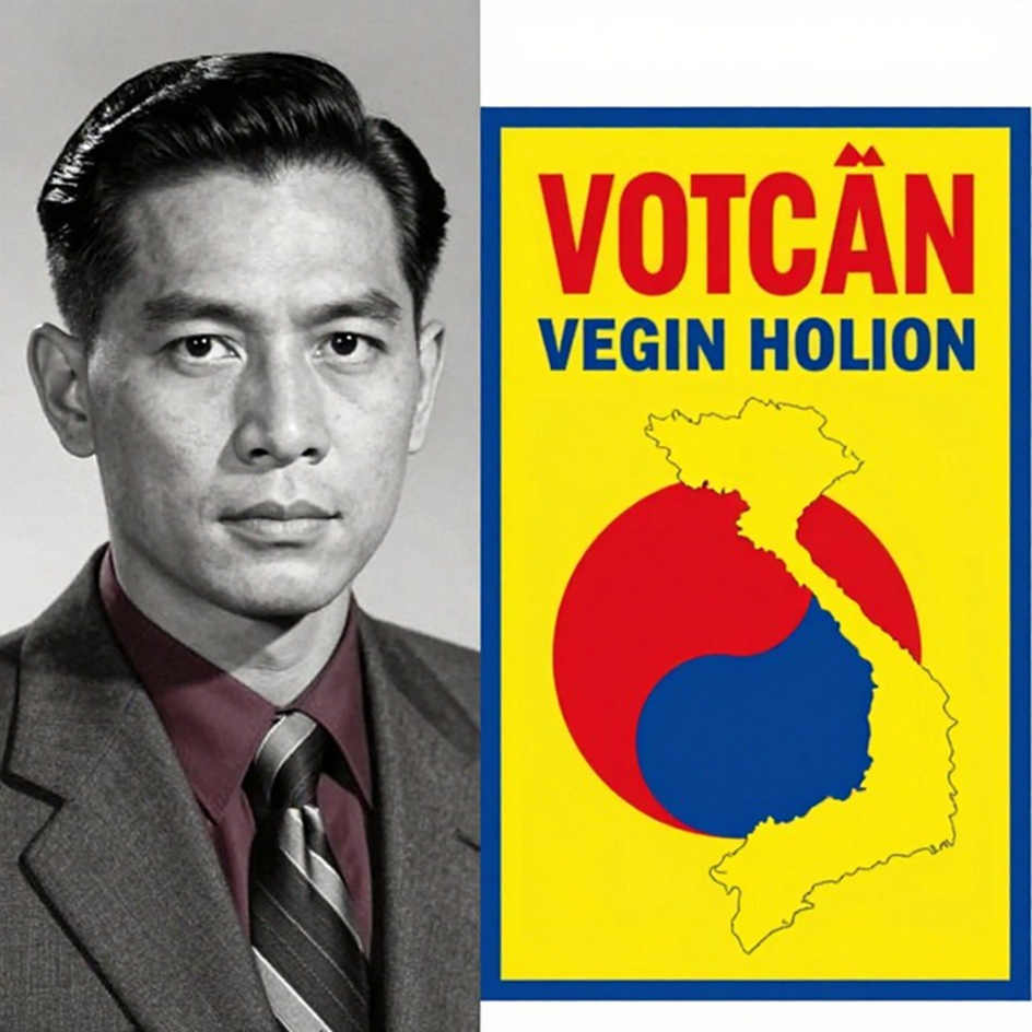 Raoni Barcelos Nhập Viện Sau TKO Hiệp Năm: Hóa Đơn Tám Năm Không Có Gì Bảo Hiểm