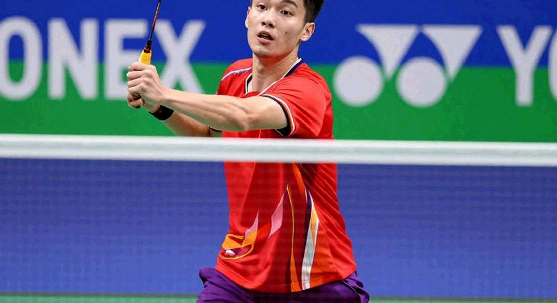 Bản đồ quyền lực cầu lông 2026: Dữ liệu vẽ lại trật tự thế giới, Việt Nam đứng ở đâu?