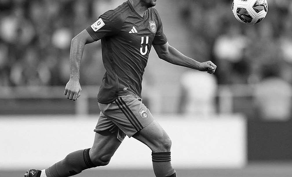Thị trường chuyển nhượng V.League: Điều khoản giải phóng và cuộc chơi thật sau bàn đàm phán