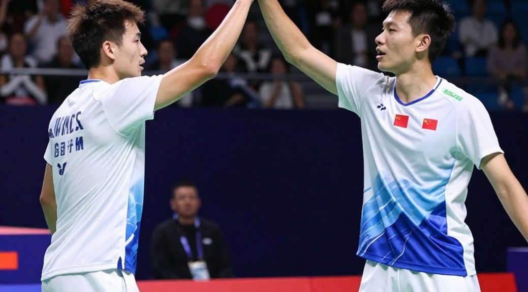 Tanvi Patri lên ngôi vô địch U17 cầu lông châu Á 2026: Khi điểm số trở thành bài thơ dang dở
