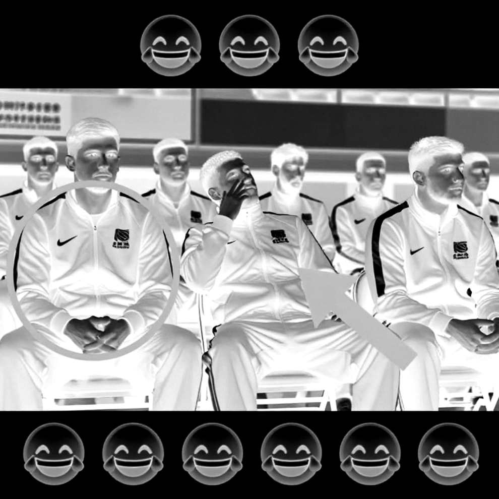 Karate Kata Việt Nam Và Tấm HCV Trên Đất Nhật: Đọc Lại Một Kết Quả Bị Hiểu Sai