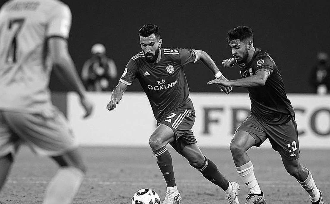 Dembele không chọn mình: Top 3 Quả bóng vàng gồm Kvaratskhelia, Kane, Mbappe và lời dự đoán gây tranh cãi Dembele không chọn mình: Top 3 Quả bóng vàng gồm Kvaratskhelia, Kane, Mbappe và lời dự đoán gây tranh cãi