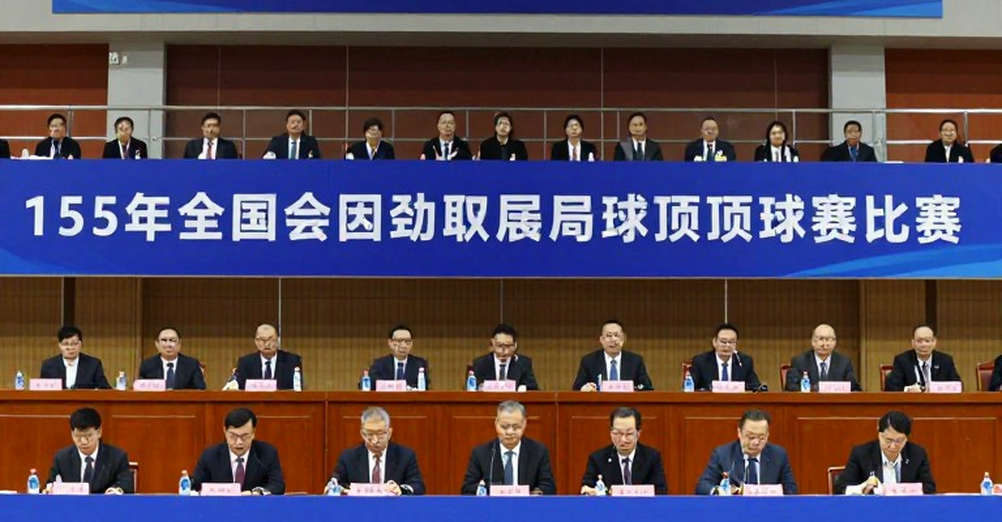 Asian Games 2026: Satwik-Chirag thua ngay vòng đầu — đọc lại 68 phút bằng nhịp của set ba