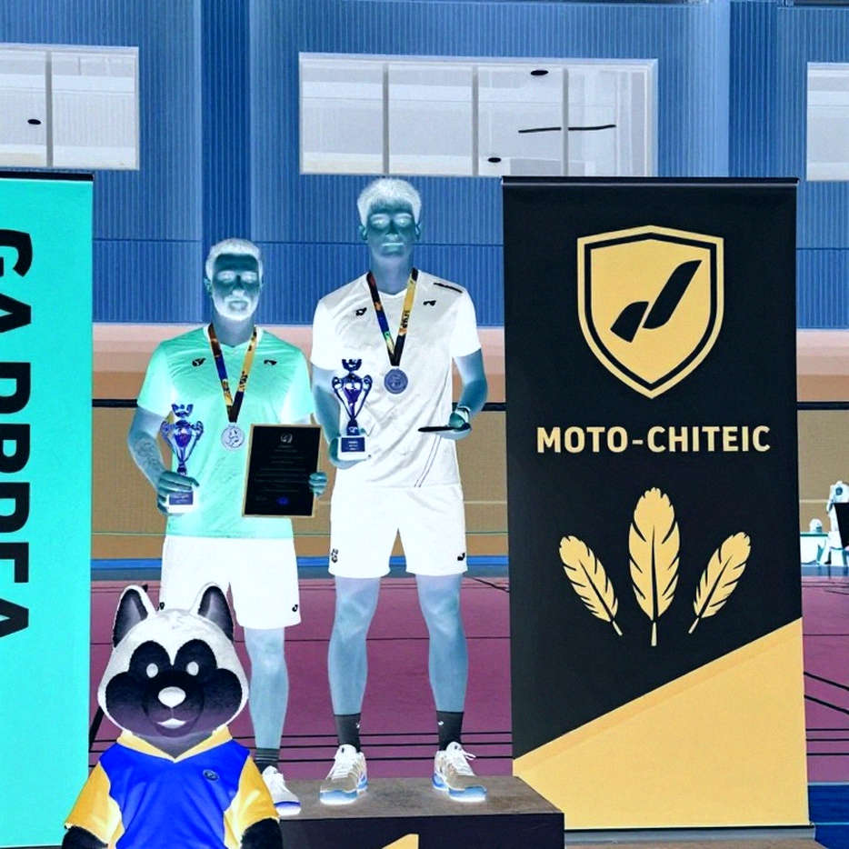 Báo cáo phân tích esports trả về rỗng và lỗ hổng xác thực dữ liệu