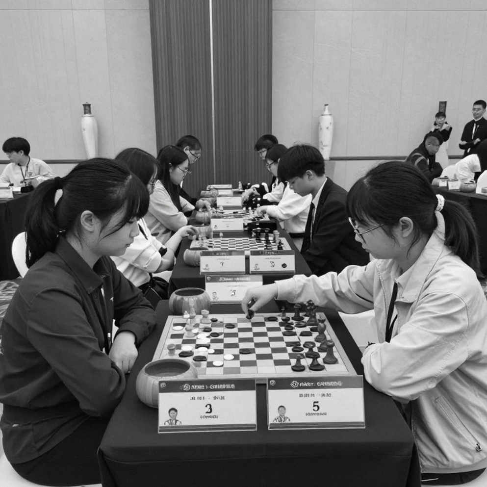 Bản báo cáo rỗng: chín thước đo của một phân tích esports thật