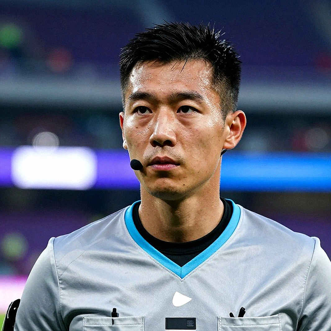 Ma trận chiều cao: Gonzalo Fornari và bài toán không gian của Công An Nhân Dân ở Giải hạng nhất 2026-2027