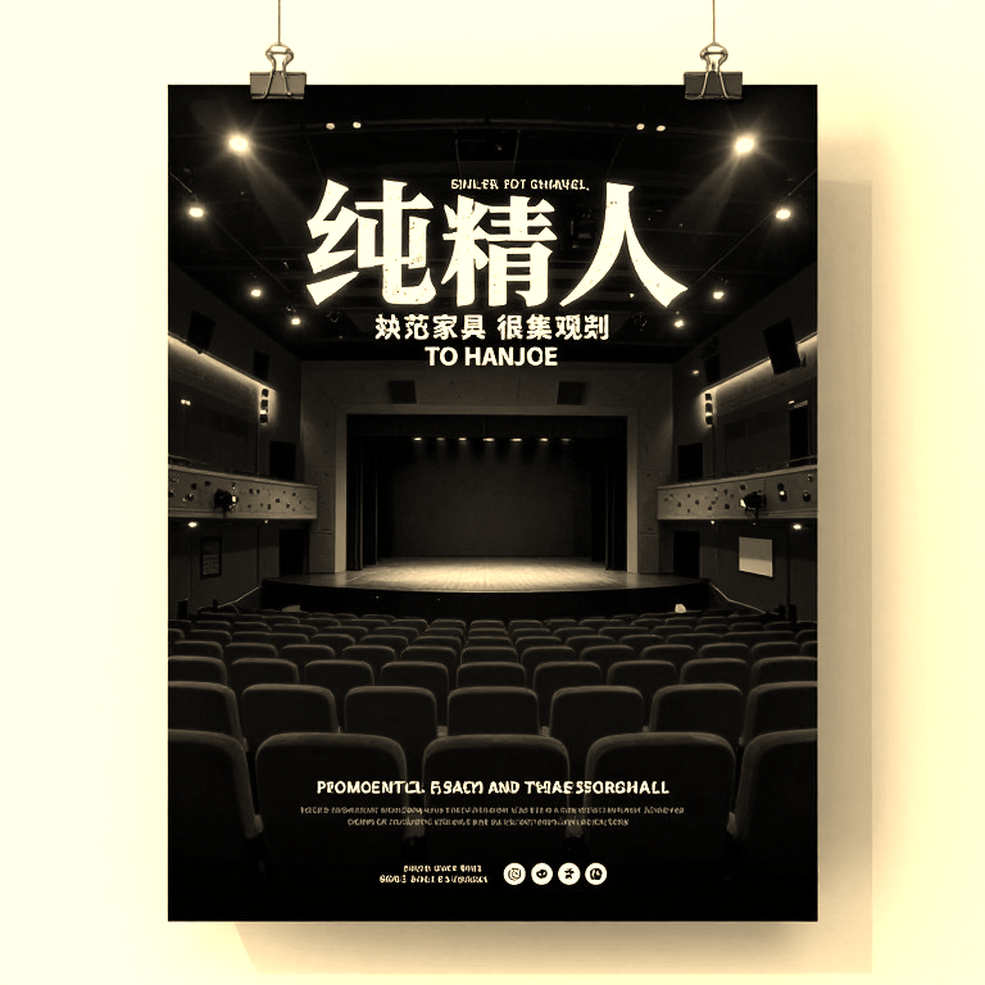 Bản đồ quyền lực cầu lông thế giới sau Paris 2026: Những tín hiệu chưa từng thành tiêu đề