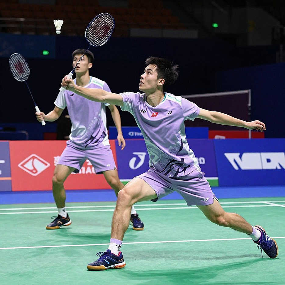 LCK Mùa Xuân 2026: Khi Dữ Liệu Trở Thành Ngôn Ngữ Của Chiến Thắng