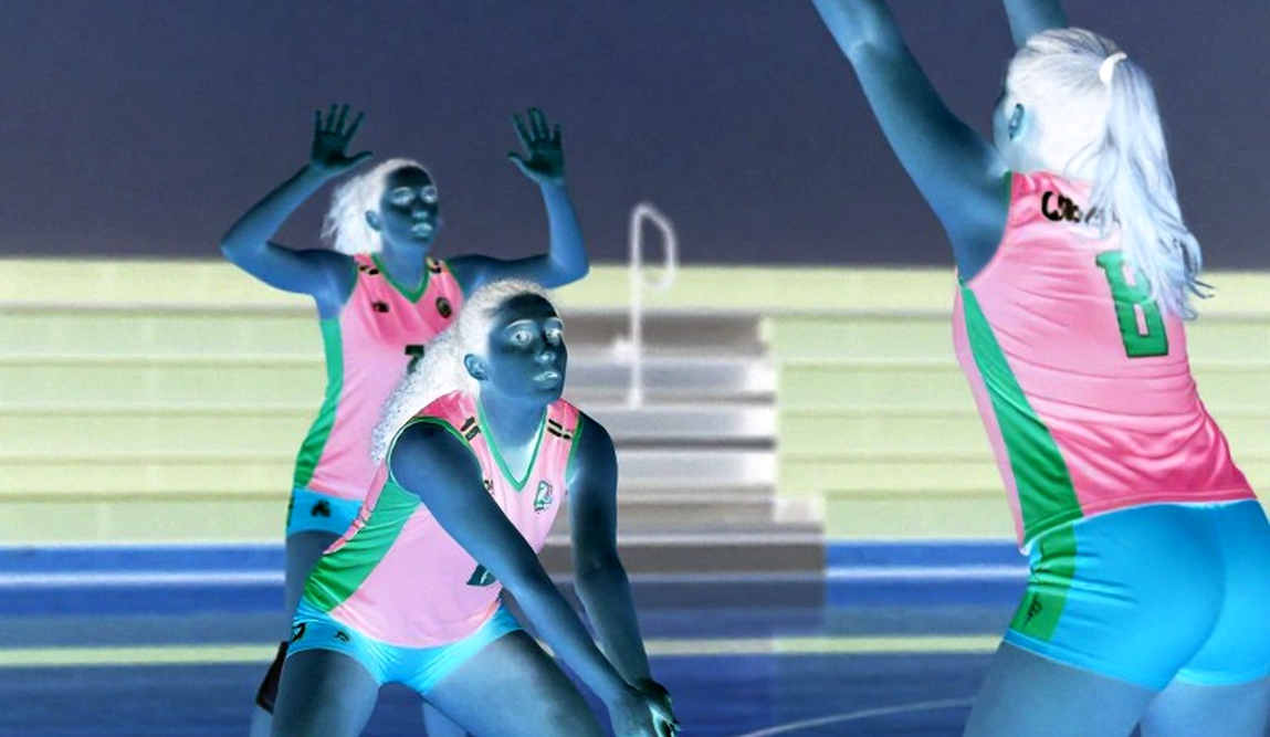 Fukuoka Mở Màn Cuộc Đua Vé Dự Olympic 2028: Nhật Bản và Áp Lực Ngai Vàng Châu Á