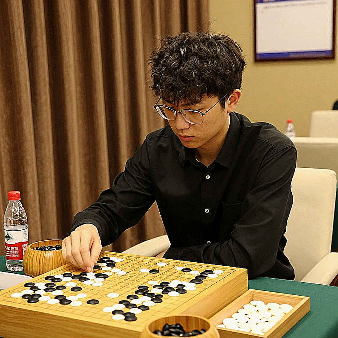 Carlsen trở lại, Global Chess League 2026 hứa hẹn mùa giải bùng nổ: Khi sân chơi franchise vươn tầm thế giới