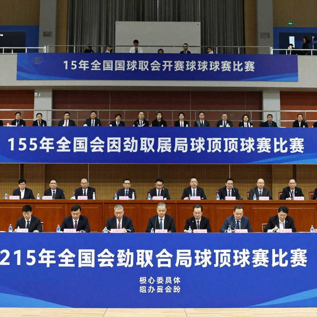 Alwi Farhan tập cùng Kento Momota ở Tokyo: ghi chú chuẩn bị trước Asian Games 2026