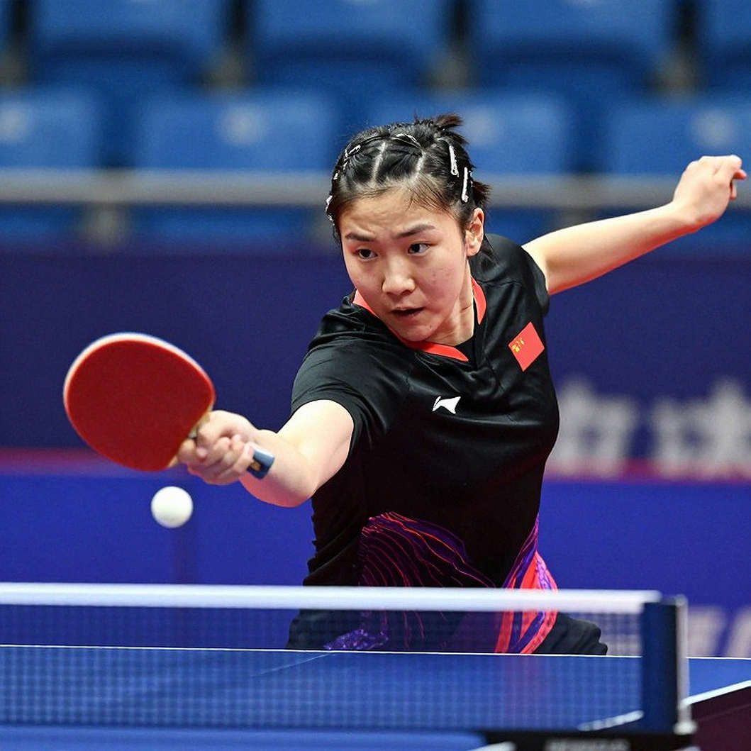 Bồ Đào Nha 4-2 Đan Mạch: Bốn cái tên, hai mô hình đào tạo và một câu hỏi còn để ngỏ