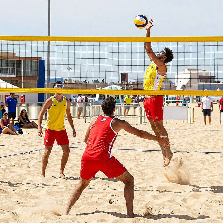 Japan begins Asian Championship title defense in Fukuoka - Race for 2028 Olympic berth officially starts Japan begins Asian Championship title defense in Fukuoka - Race for 2028 Olympic berth officially starts