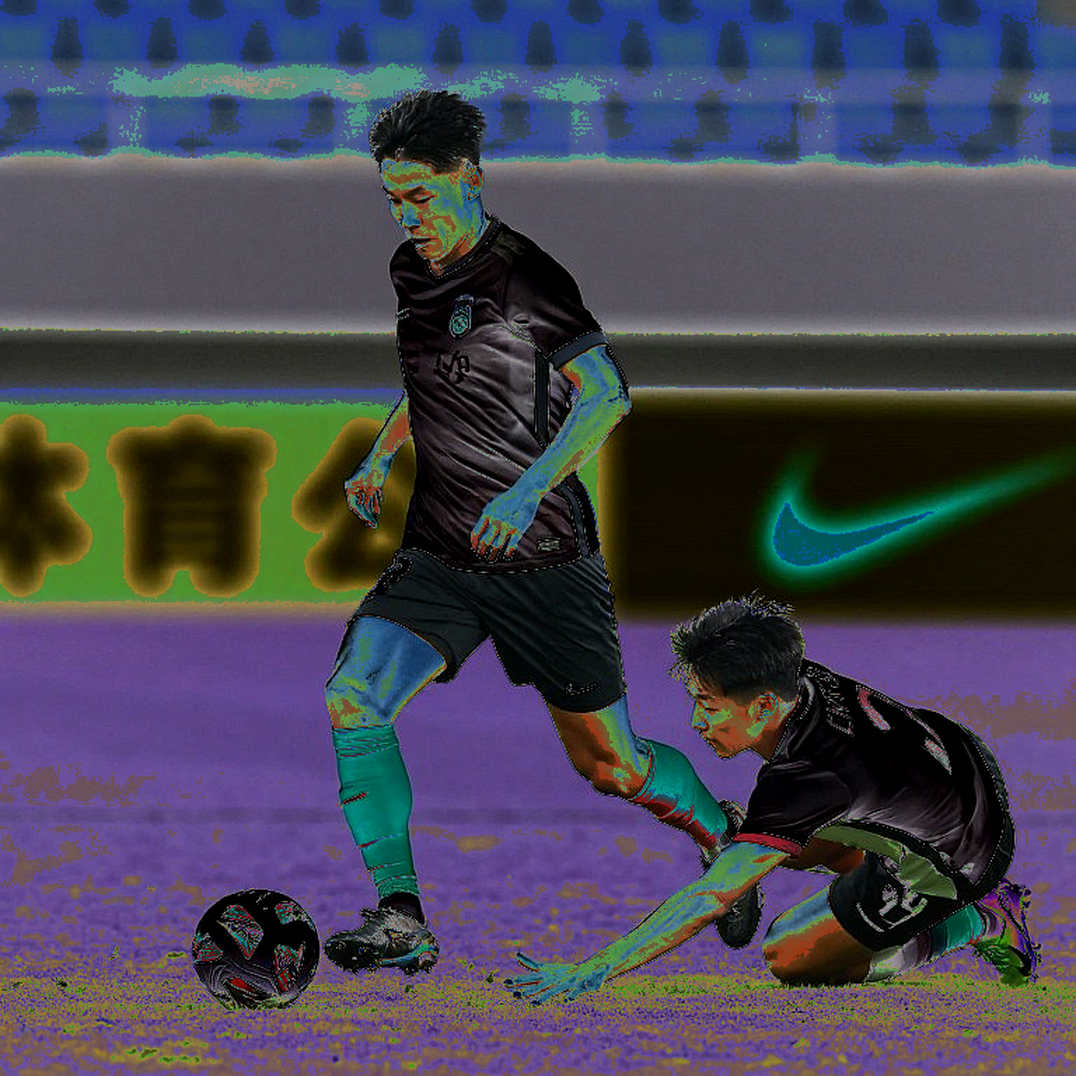 FIFA ASEAN Cup 2026: Group A, quyền phát sóng và khoảng trống dữ liệu trước ngày 28 tháng 9