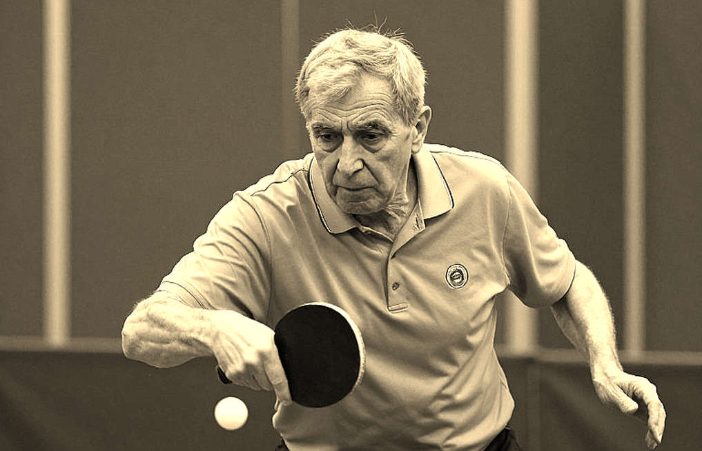 Table Tennis England công bố báo cáo thường niên 2026/26: Bên trong tấm bản đồ London 2026 Table Tennis England công bố báo cáo thường niên 2026/26: Bên trong tấm bản đồ London 2026