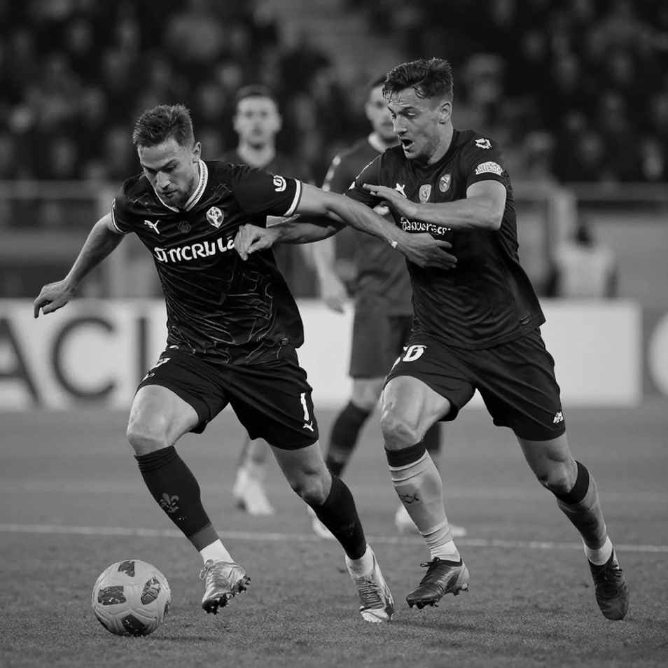 U23 Thái Lan và bài toán mang tên U23 Hong Kong: Tấm vé tứ kết và những khoảng trống không nằm trên bảng tỷ số