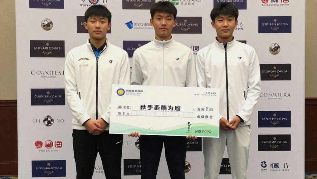 Todd Clements khởi đầu ấn tượng tại Omega European Masters: 64 gậy, kém ngôi đầu đúng 1 gậy