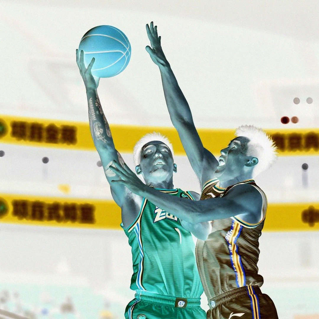 Real Madrid mở màn EuroLeague 2026/27: Khi Tavares trở lại, bảng dữ liệu chấn thương vẫn chưa khép