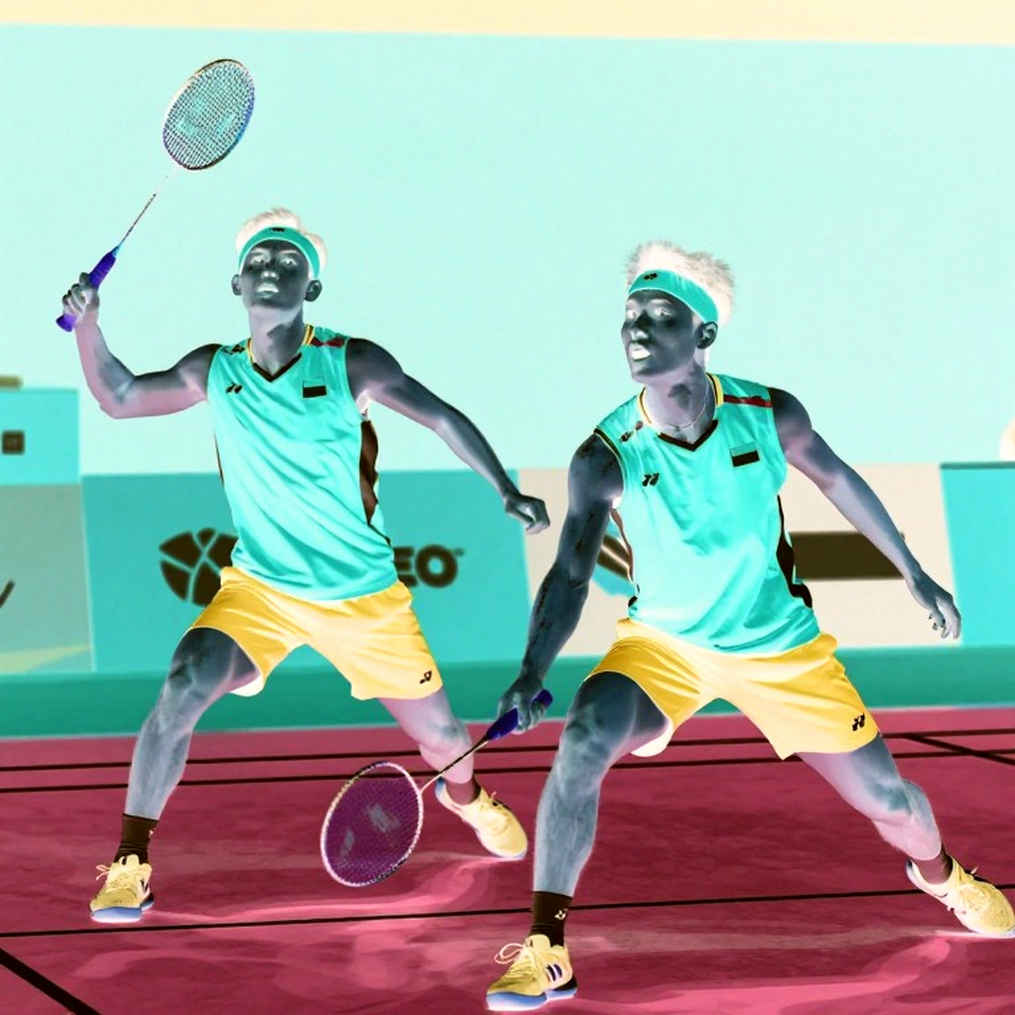Asian Games 2026: Ấn Độ dồn 20 tay vợt vào năm nội dung và dồn rủi ro vào một đôi nam