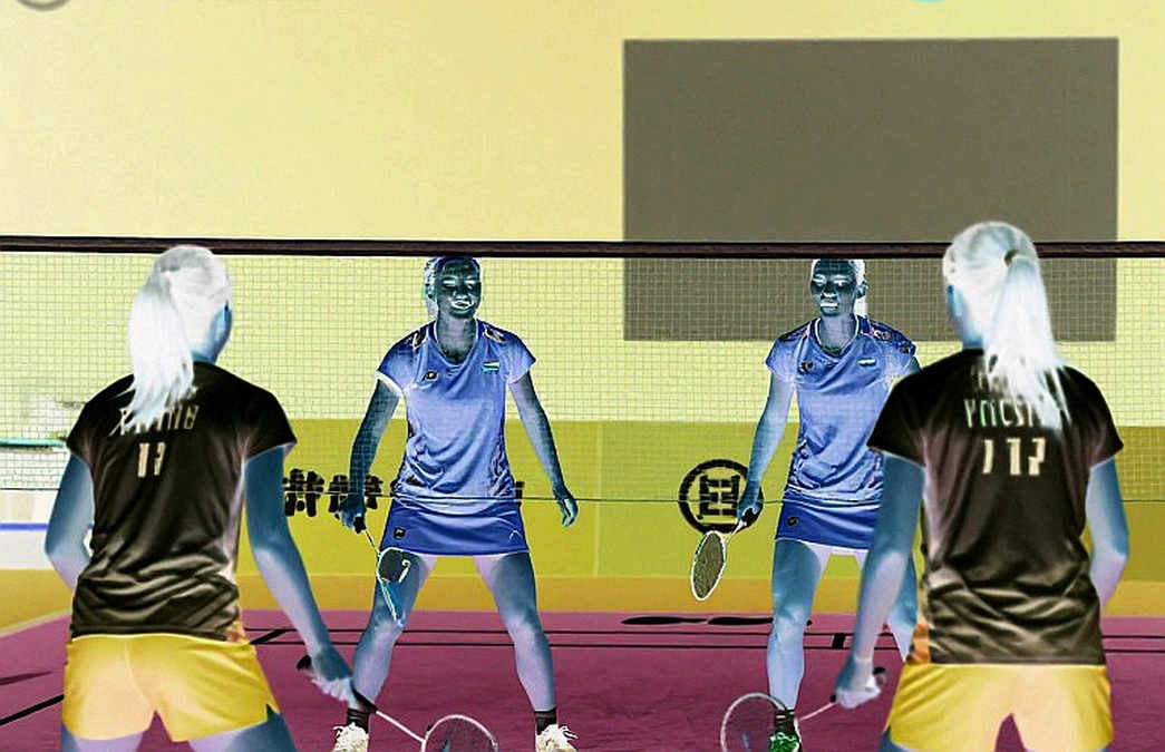 Lakshya Sen tại Asian Games 2026: nhánh đấu tới vàng hay bài kiểm tra đảo phong cách