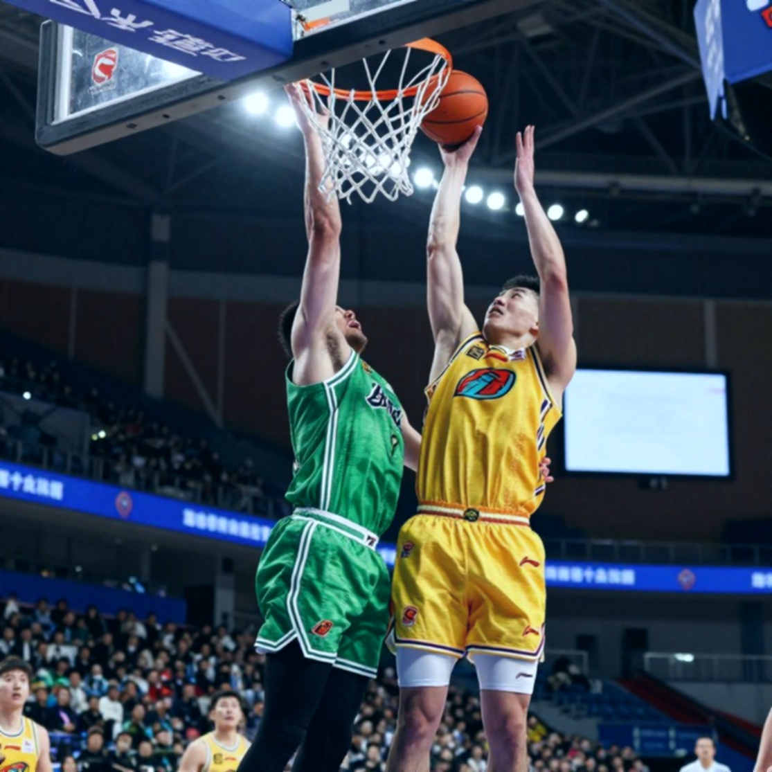 LCK 2026: Cơn ác mộng mang tên 2-0 — Hai trận lội ngược dòng trong 24 giờ LCK 2026: Cơn ác mộng mang tên 2-0 — Hai trận lội ngược dòng trong 24 giờ