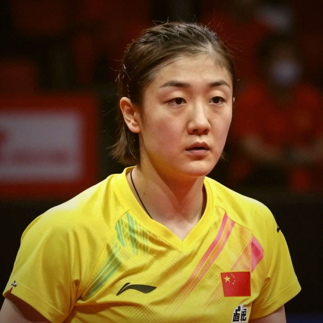 European Youth Table Tennis 2026: Czech Open in Pilsen and the Long-Term Picture for the U13–U15 Cohort