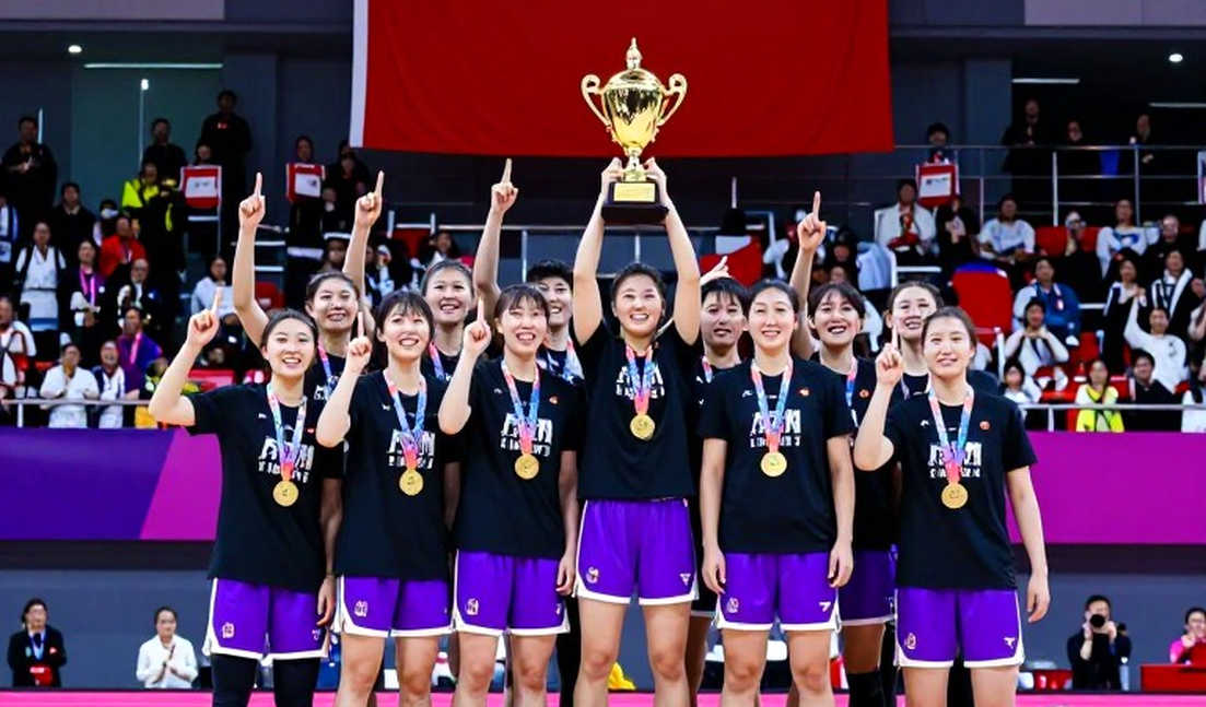 V-League 2026/27: Năm đội bóng nào đối mặt nguy cơ xuống hạng lớn nhất? V-League 2026/27: Năm đội bóng nào đối mặt nguy cơ xuống hạng lớn nhất?