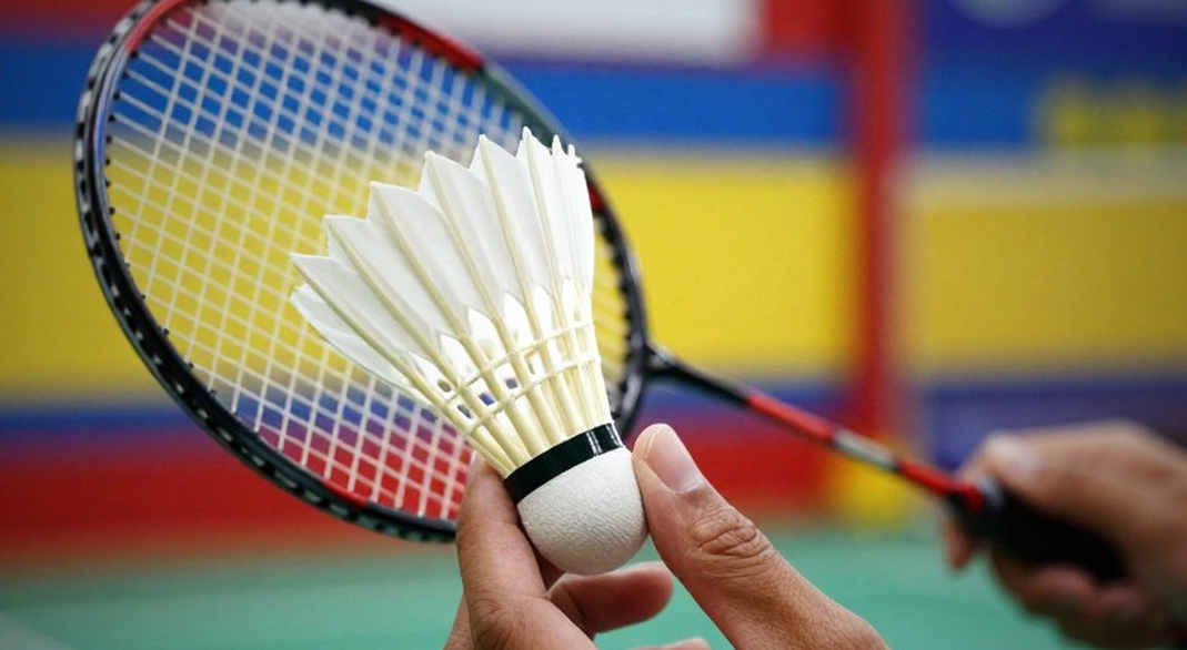 Ashmita Chaliha chất vấn BWF: Tiêu chuẩn sân đấu đang bị chia làm hai?