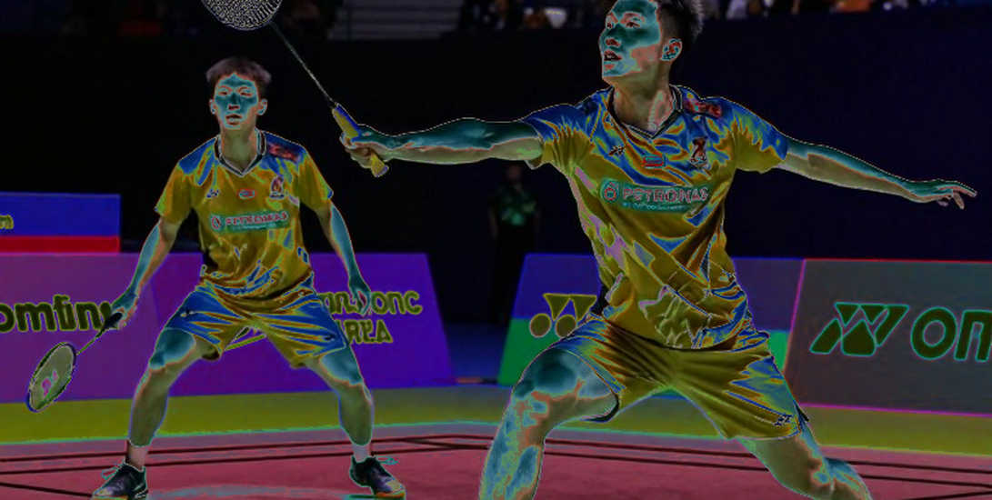 Ashmita Chaliha Questions BWF: Are Venue Standards Being Split in Two? Ashmita Chaliha Questions BWF: Are Venue Standards Being Split in Two?