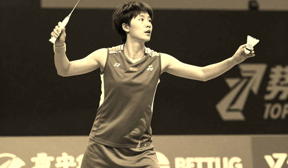 Cầu lông Ấn Độ tại Asian Games 2026: Chuỗi 12 năm khép lại ở khoảng trống giữa sân