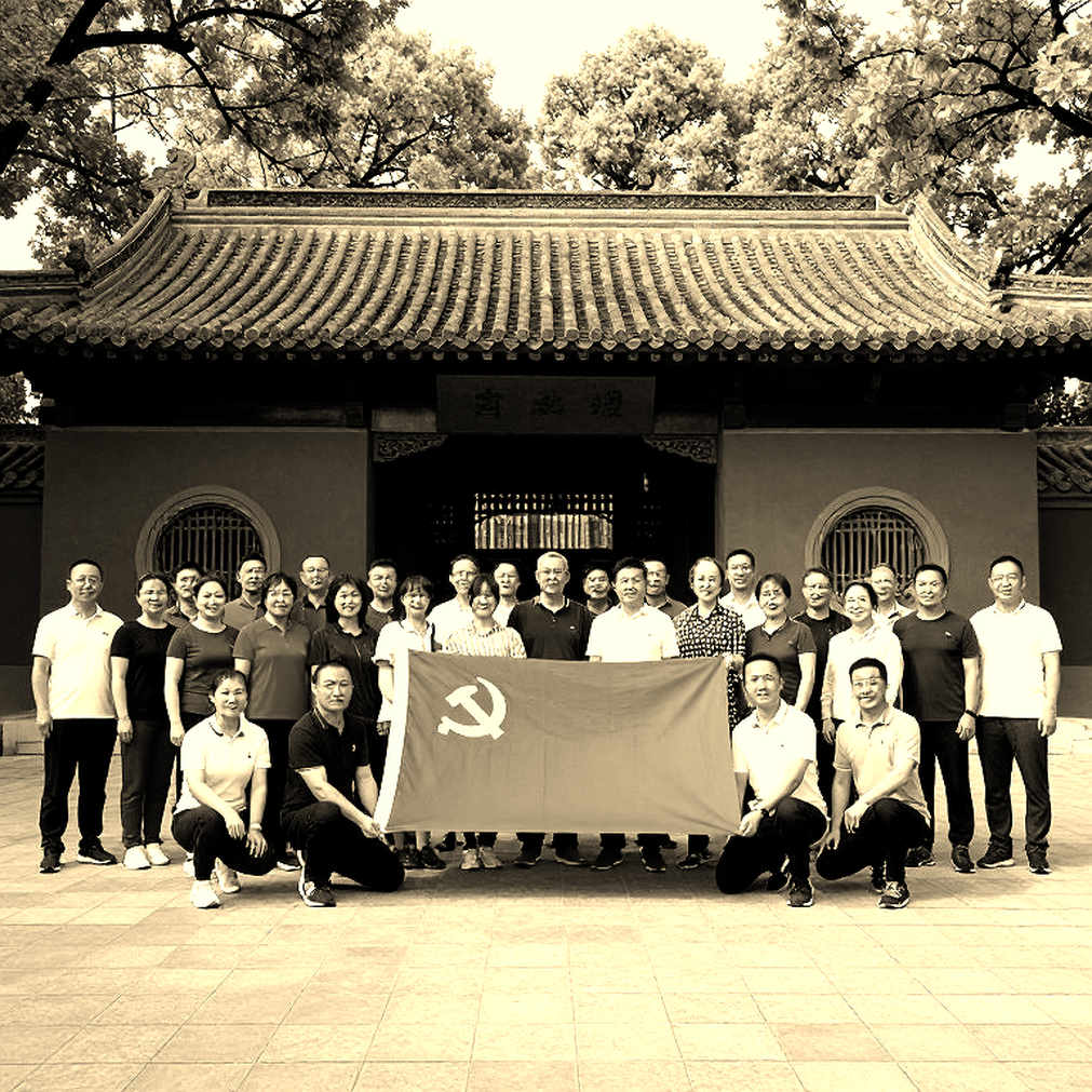 Đội cầu lông nam Ấn Độ tại Asian Games 2026: Hai trụ cột, một điểm xoay và bảng đấu chưa chốt
