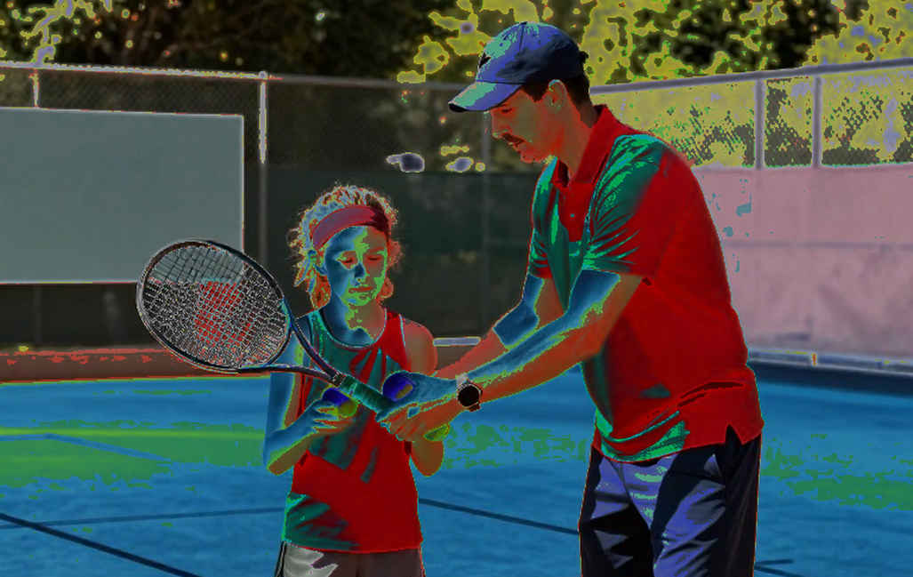 Kyrgios và bản án 1 tháng: Chiến lược tái xuất của một thương hiệu đang xuống cấp