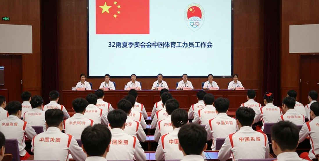 Cầu mây Việt Nam tại ASIAD 20: 3,72 tỷ đồng chỉ là tầng đáy của một kiến trúc thưởng