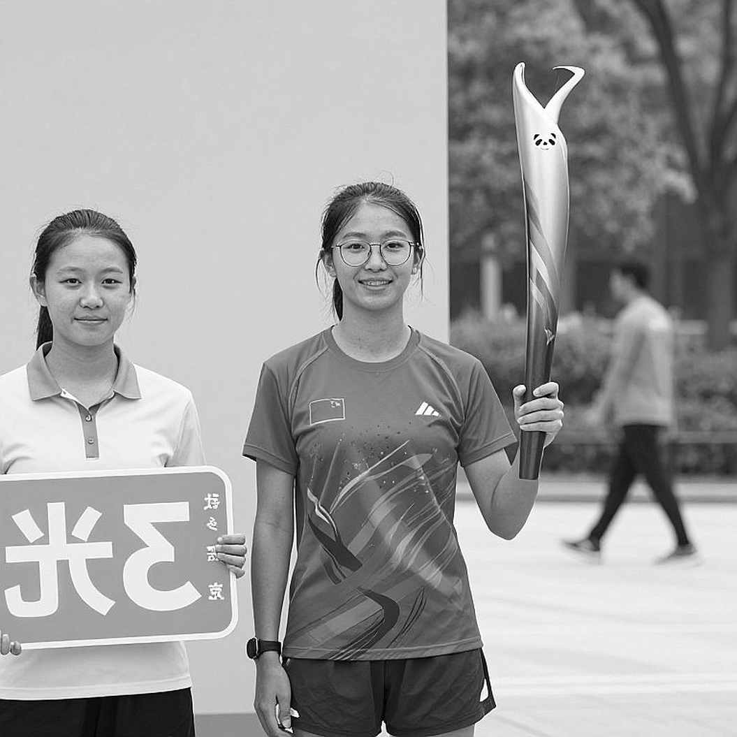 Thái Lan vỡ xương sống trước trận gặp Việt Nam: Khemdee, Chanathip, Soonsup-Bell và bài toán không có người thay