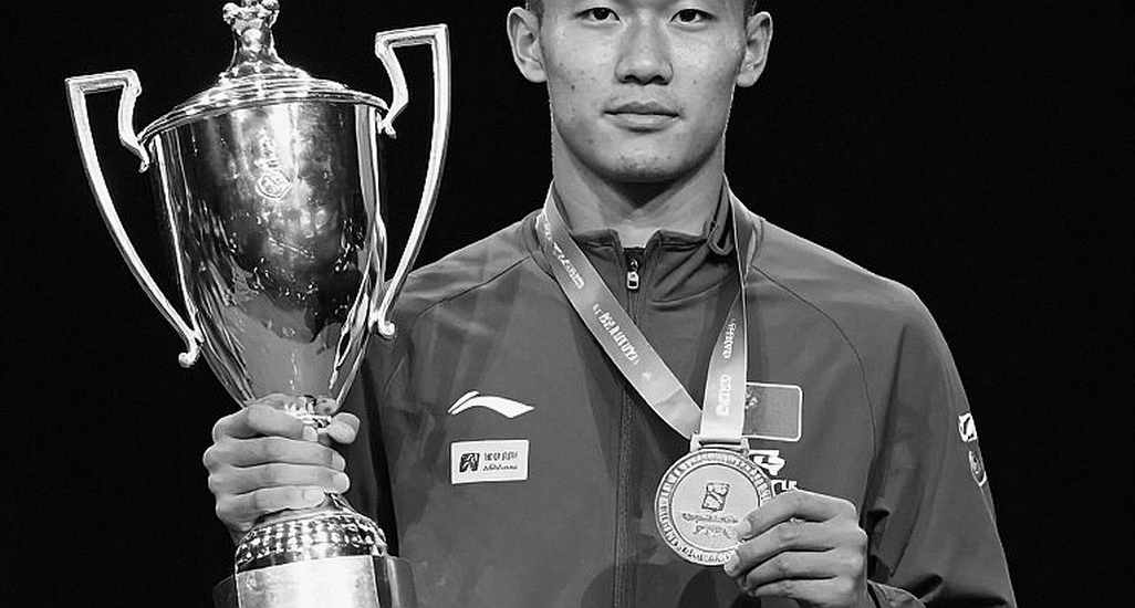 Álex Padilla và suất lên tuyển Mexico: Bài toán của thủ môn không có phút thi đấu LaLiga