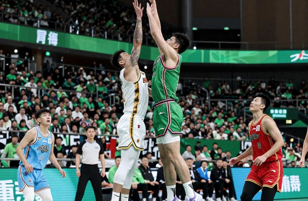 Playoff không thưởng cho đội thắng nhiều nhất, mà cho đội ít phụ thuộc nhất