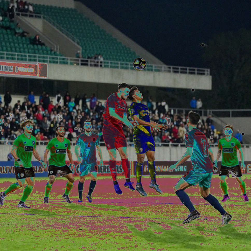 FIFA ASEAN Cup 2026: Indonesia vô địch, còn phép quy đổi 'một bằng bốn' thì chưa ai ký