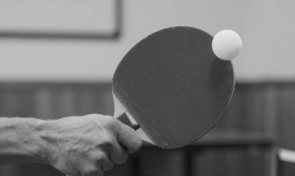 Hai huy chương vàng ở Tây Ban Nha và bài toán phía sau của bóng bàn người khuyết tật Anh