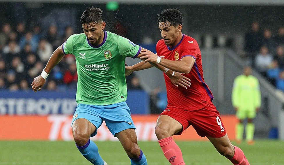 Tebas, hồ sơ 114/115 và thập kỷ Man City bị đưa lên bàn mổ tài chính