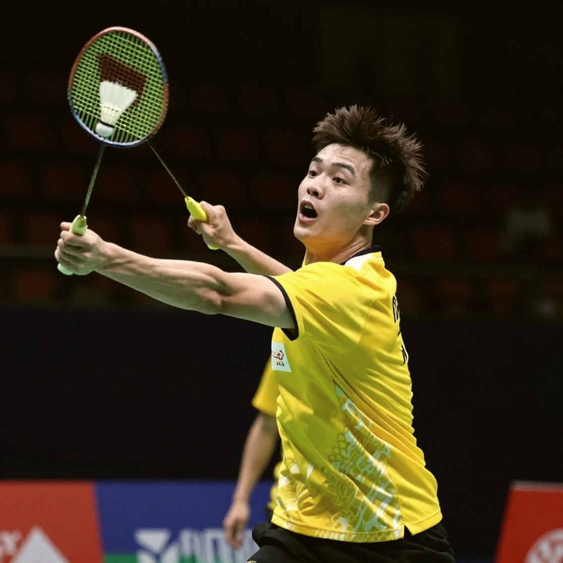 Satwiksairaj Rankireddy and Chirag Shetty advance to China Masters semis, Srikanth exits in quarterfinals Satwiksairaj Rankireddy and Chirag Shetty advance to China Masters semis, Srikanth exits in quarterfinals