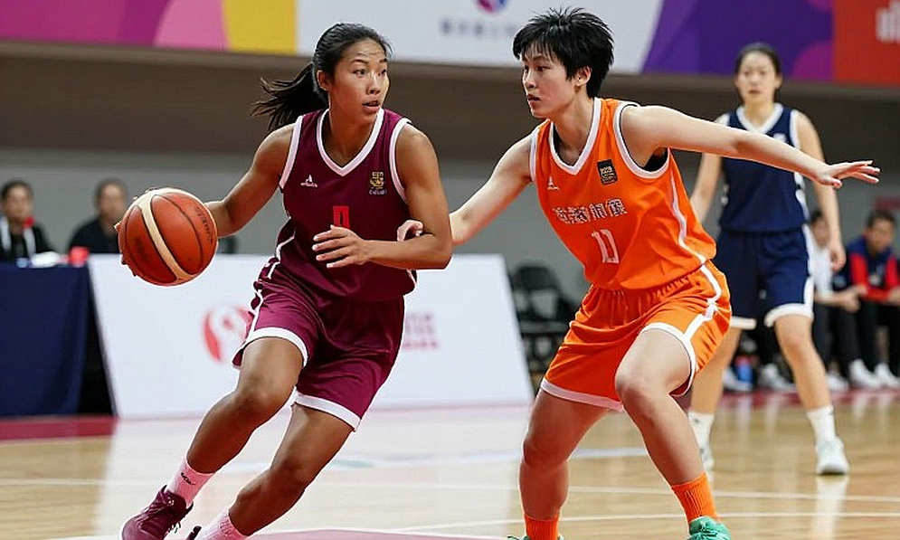 U20 Việt Nam thua Palestine: Nỗi buồn không chỉ nằm ở tỷ số U20 Việt Nam thua Palestine: Nỗi buồn không chỉ nằm ở tỷ số