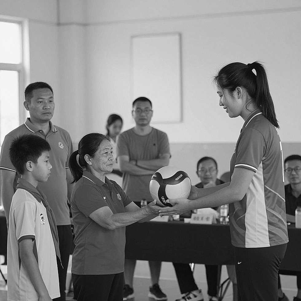 Khi người cầm cân bị bắt: TFF, MHK và khoảng trống quyền lực ở bóng đá Thổ Nhĩ Kỳ